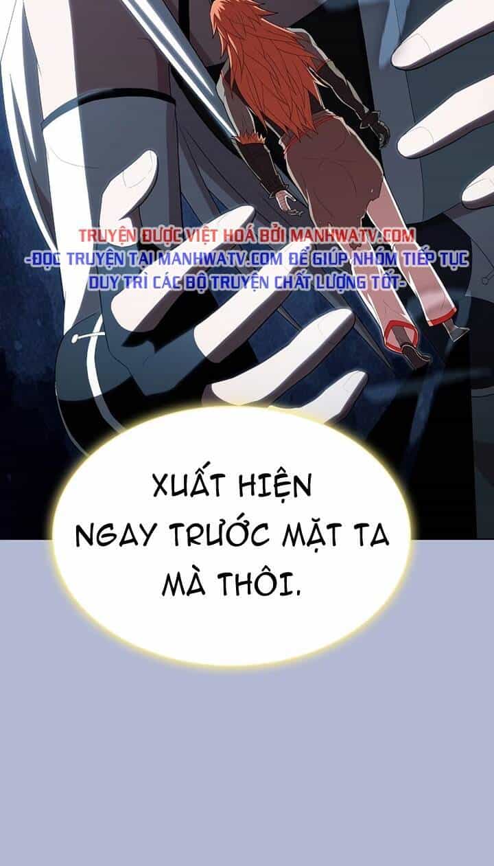 Tôi Là Người Chơi Leo Tháp Một Mình - Chương 139 - ảnh 59