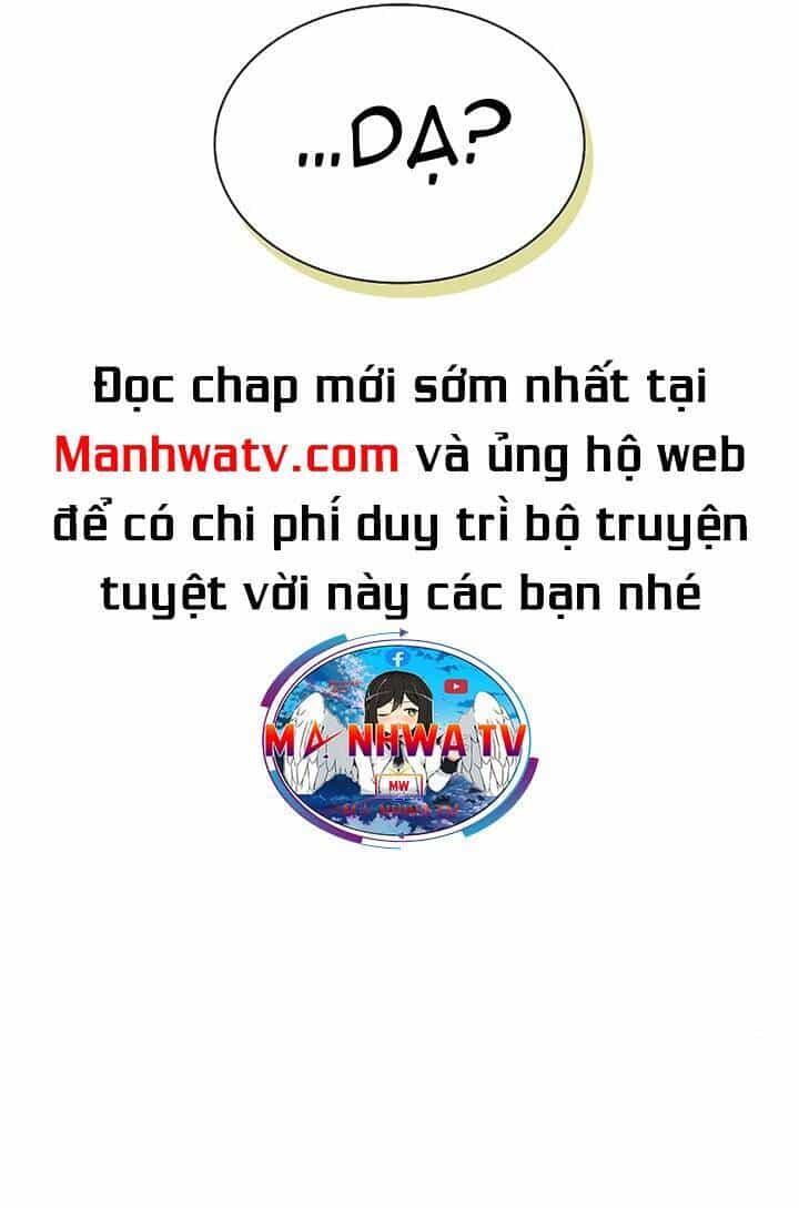 Tôi Là Người Chơi Leo Tháp Một Mình - Chương 139 - ảnh 74