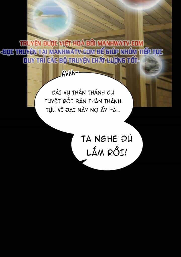 Tôi Là Người Chơi Leo Tháp Một Mình - Chương 140 - ảnh 19