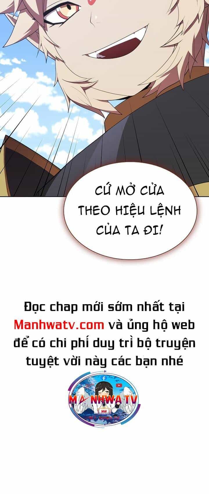 Tôi Là Người Chơi Leo Tháp Một Mình - Chương 140 - ảnh 71