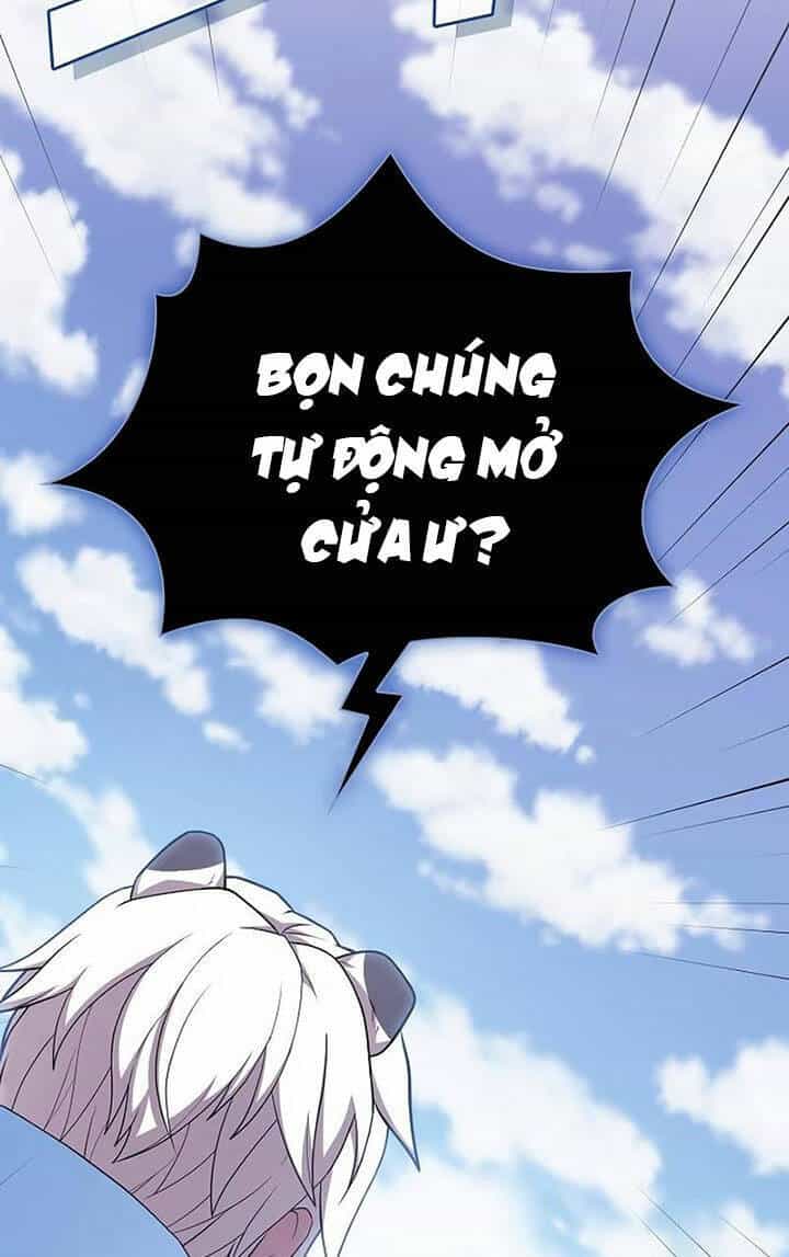 Tôi Là Người Chơi Leo Tháp Một Mình - Chương 141 - ảnh 39