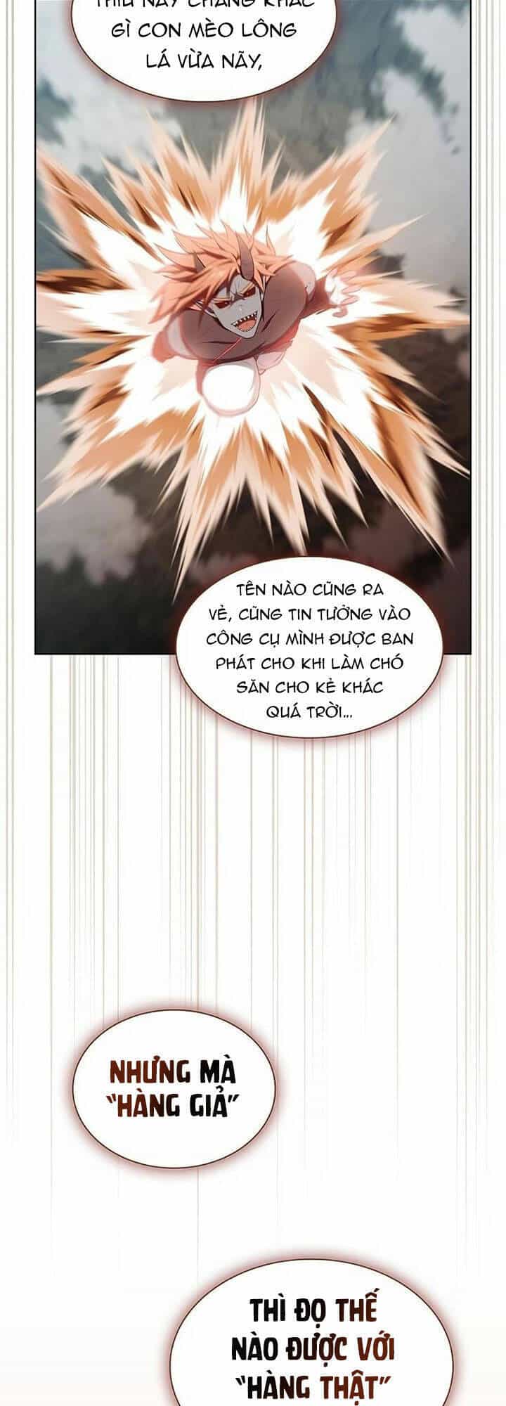 Tôi Là Người Chơi Leo Tháp Một Mình - Chương 141 - ảnh 55