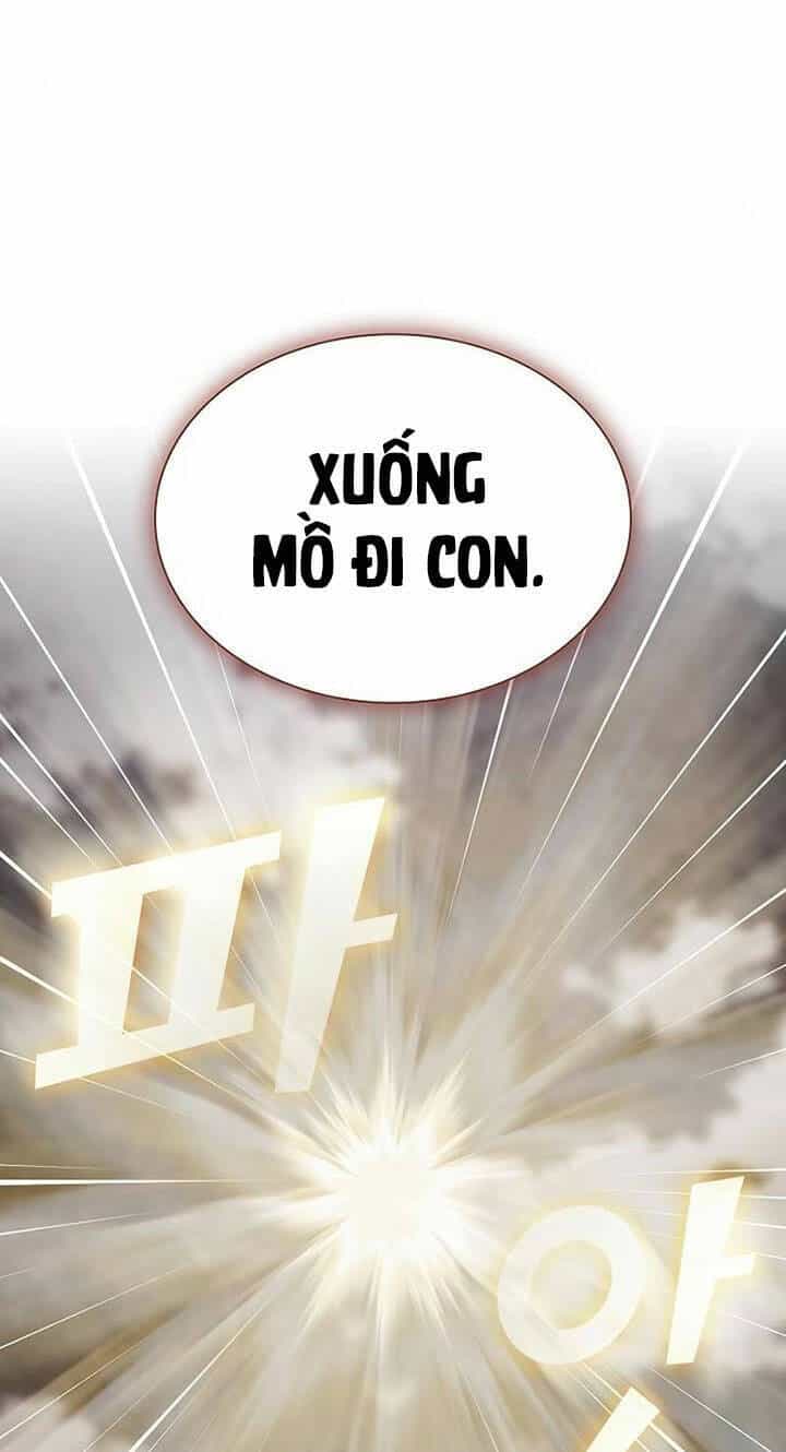 Tôi Là Người Chơi Leo Tháp Một Mình - Chương 141 - ảnh 69