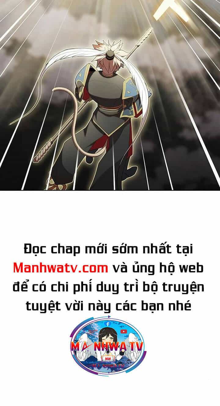 Tôi Là Người Chơi Leo Tháp Một Mình - Chương 141 - ảnh 70
