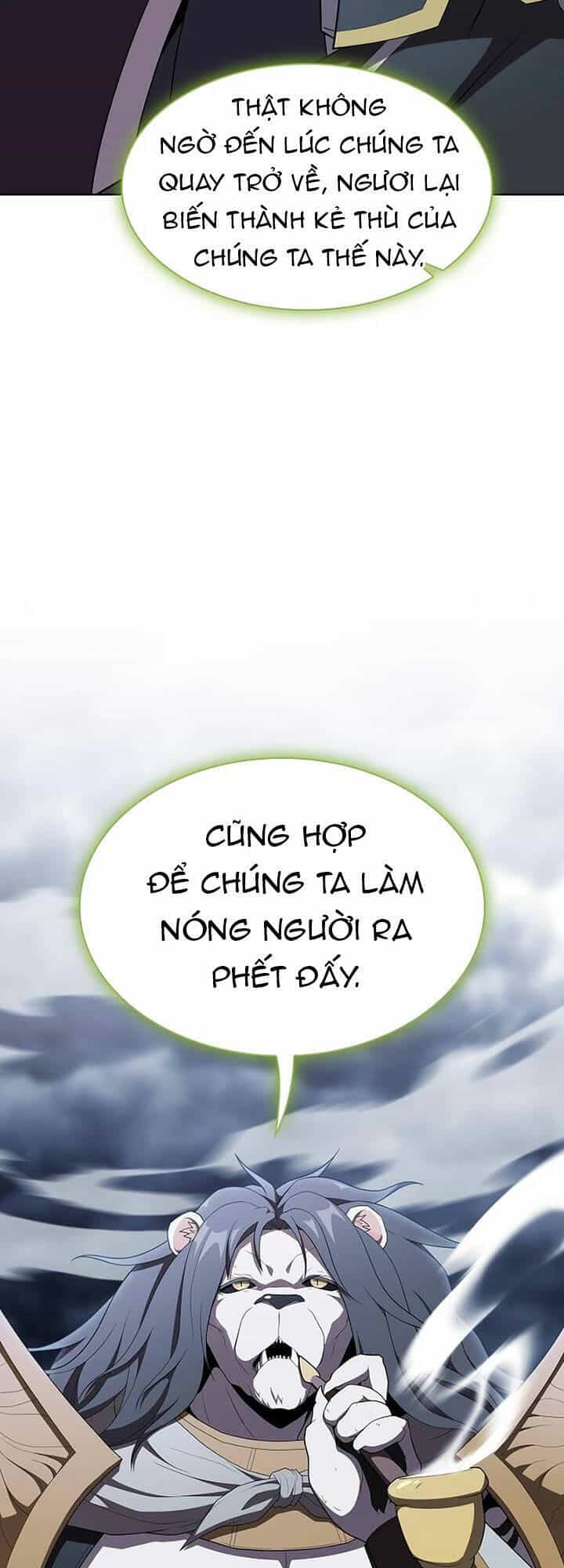 Tôi Là Người Chơi Leo Tháp Một Mình - Chương 142 - ảnh 28
