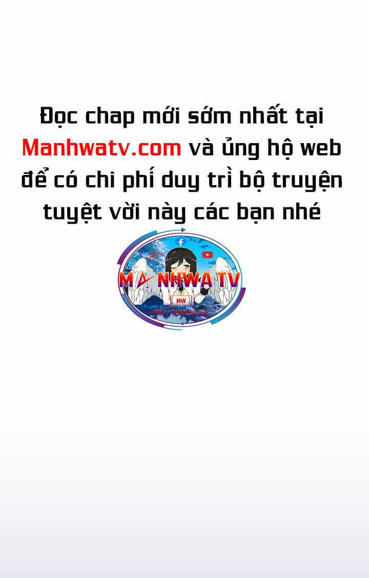 Tôi Là Người Chơi Leo Tháp Một Mình - Chương 142 - ảnh 37