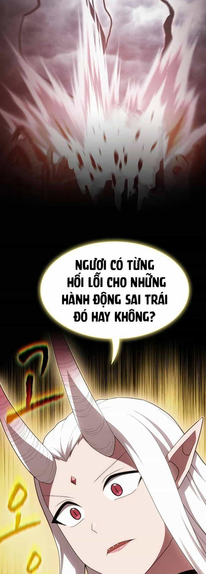 Tôi Là Người Chơi Leo Tháp Một Mình - Chương 142 - ảnh 47