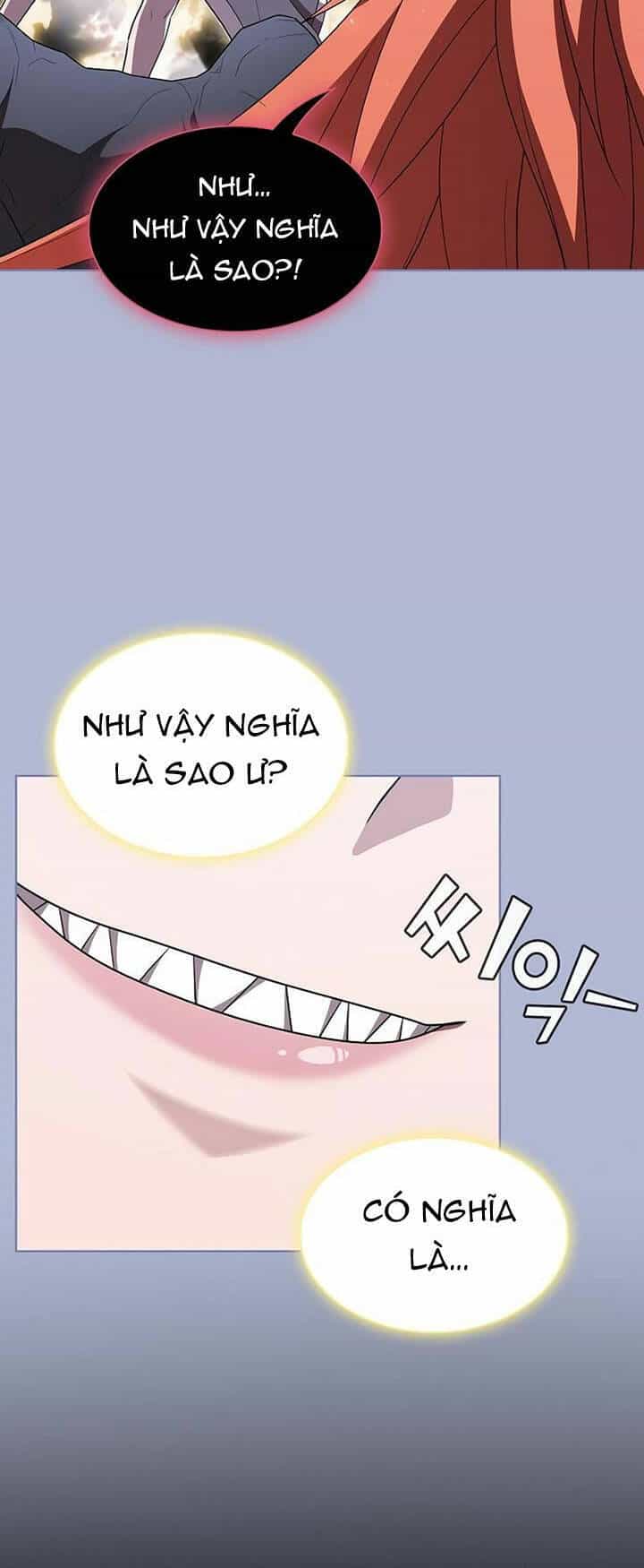 Tôi Là Người Chơi Leo Tháp Một Mình - Chương 142 - ảnh 59