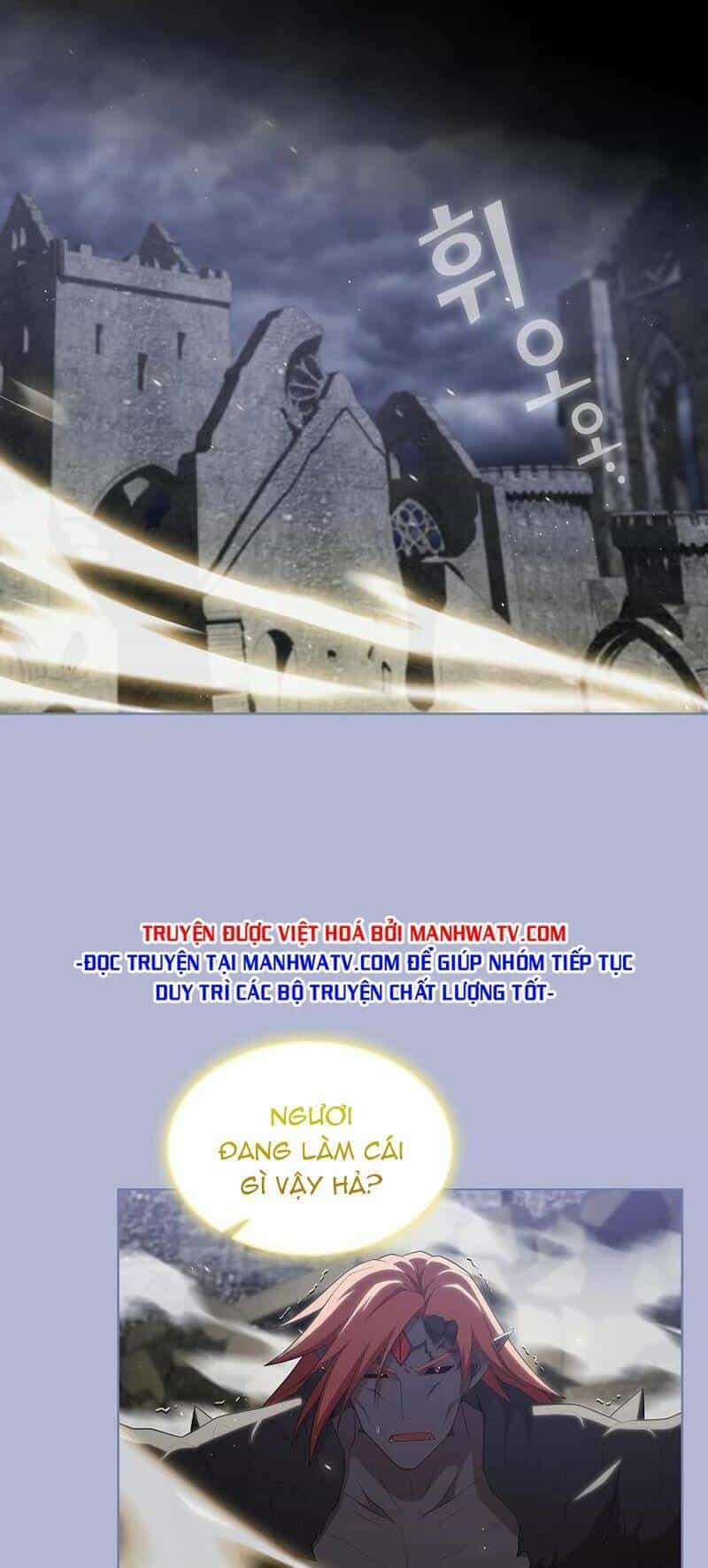 Tôi Là Người Chơi Leo Tháp Một Mình - Chương 143 - ảnh 24