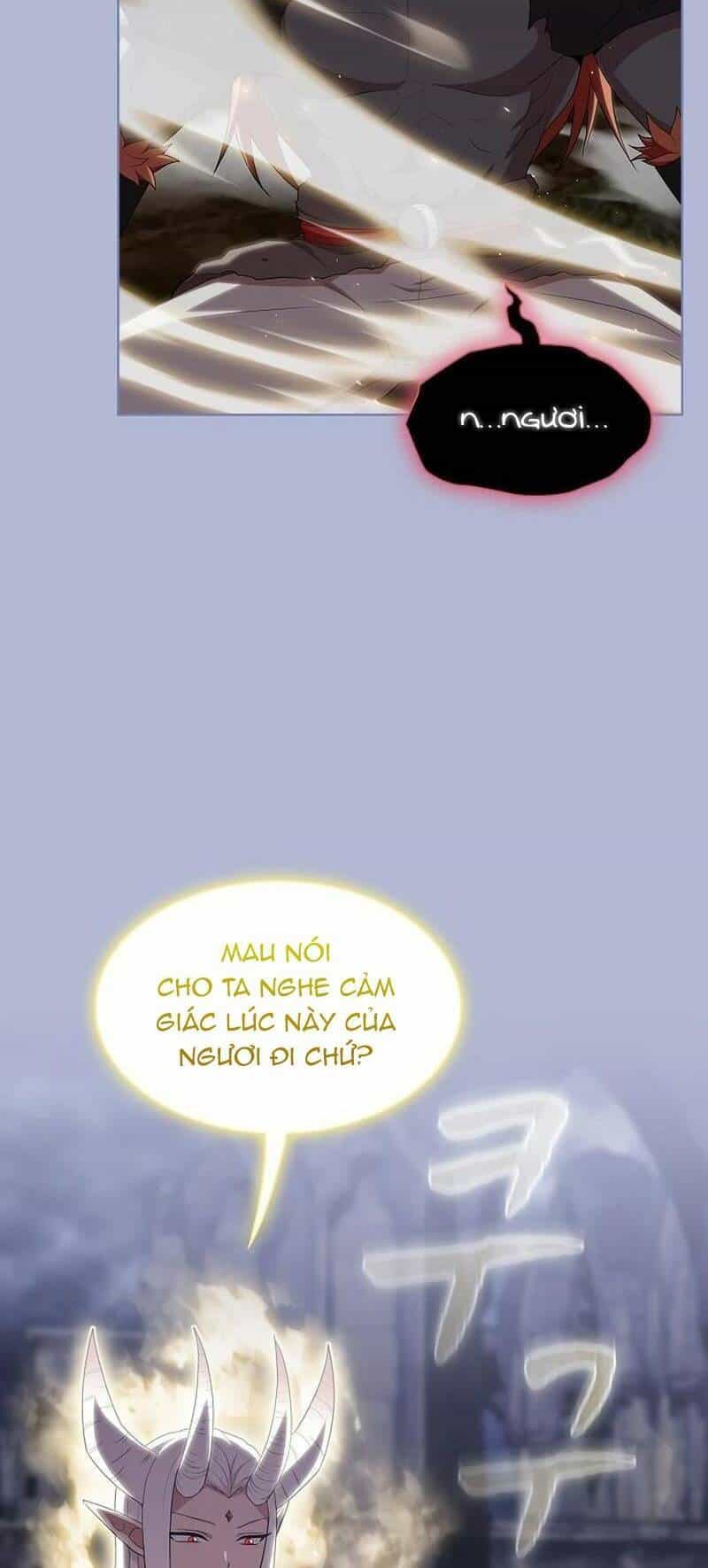 Tôi Là Người Chơi Leo Tháp Một Mình - Chương 143 - ảnh 25