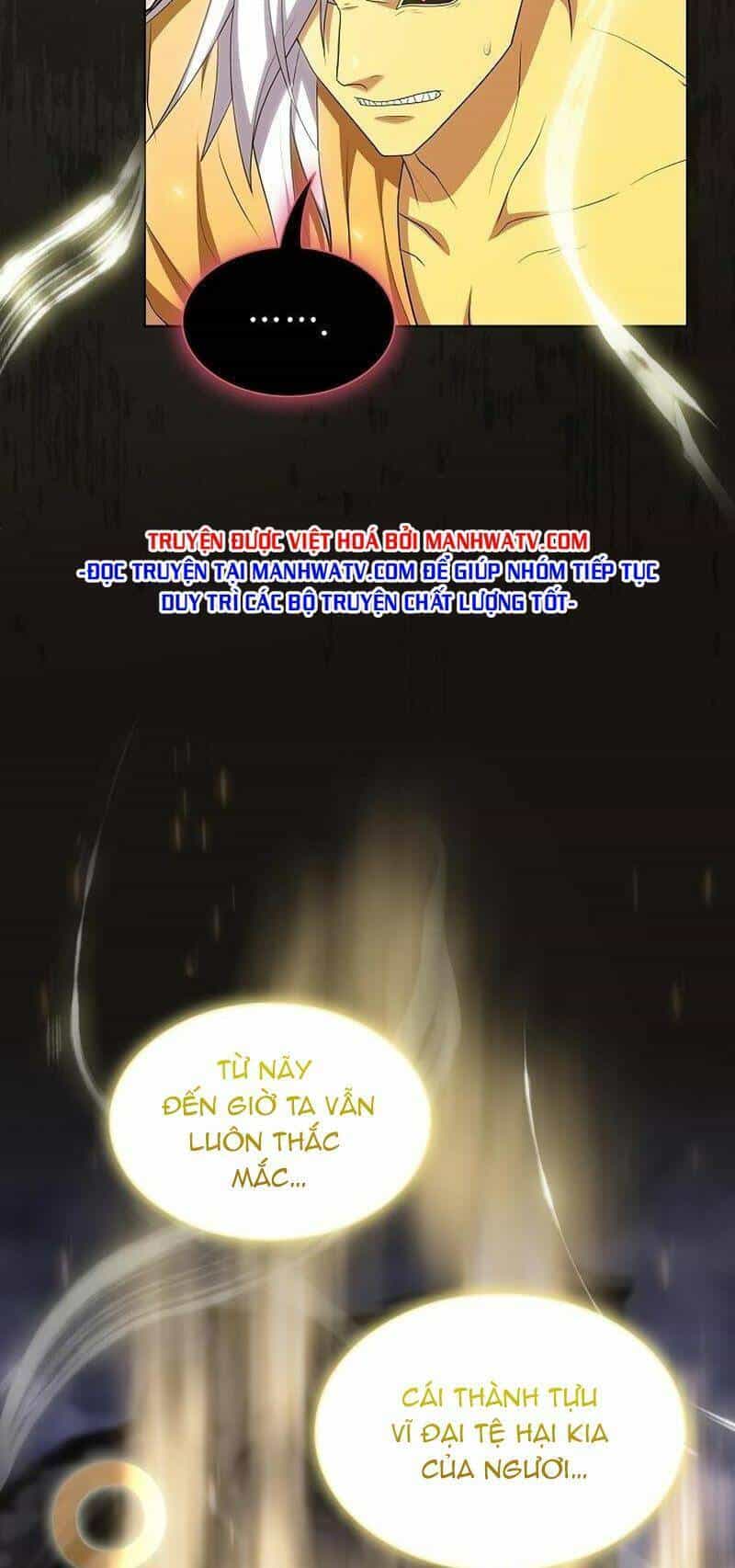 Tôi Là Người Chơi Leo Tháp Một Mình - Chương 143 - ảnh 74