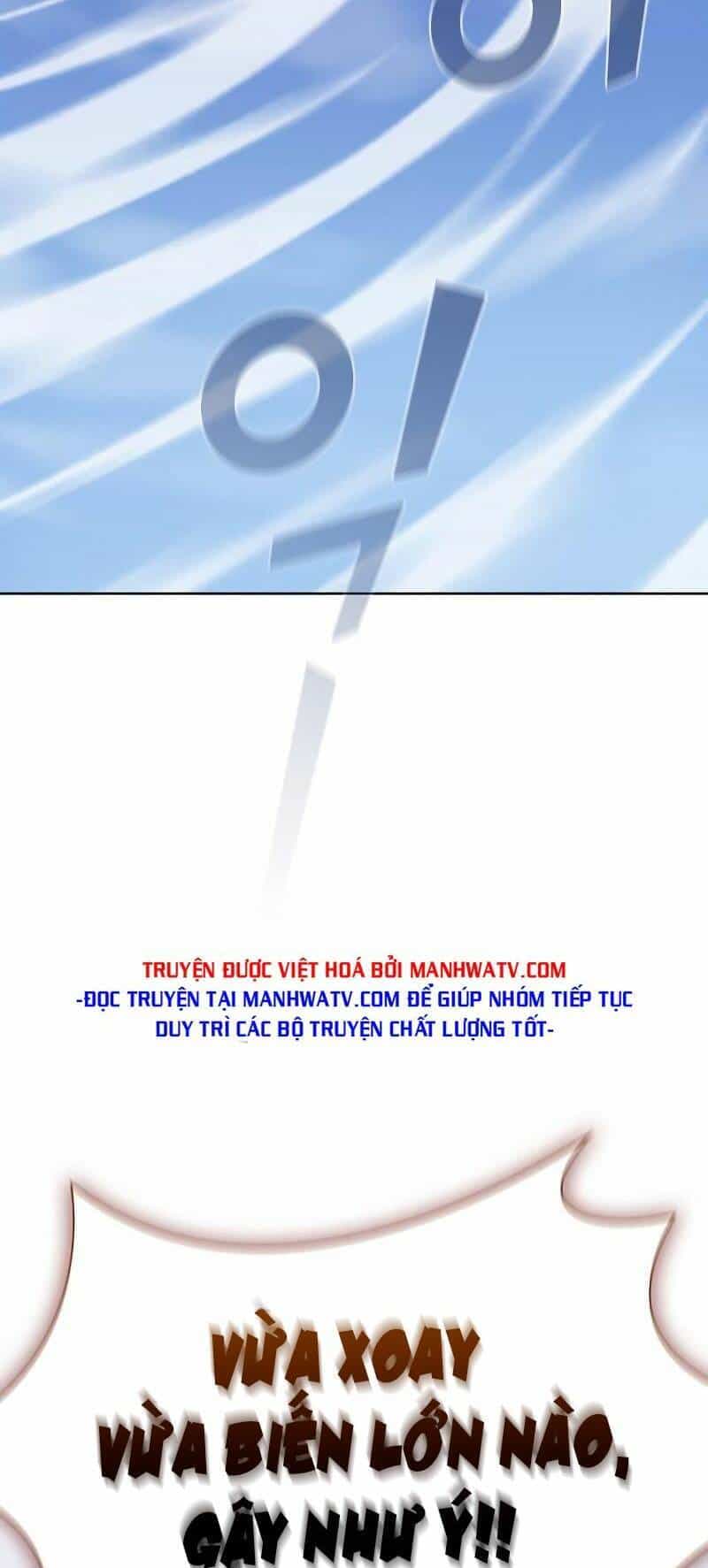 Tôi Là Người Chơi Leo Tháp Một Mình - Chương 144 - ảnh 19