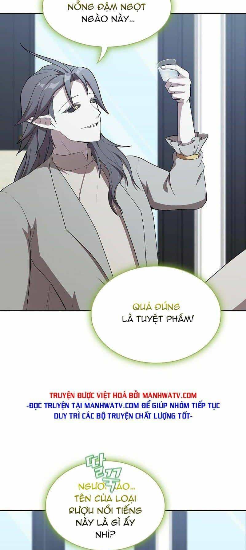Tôi Là Người Chơi Leo Tháp Một Mình - Chương 144 - ảnh 52