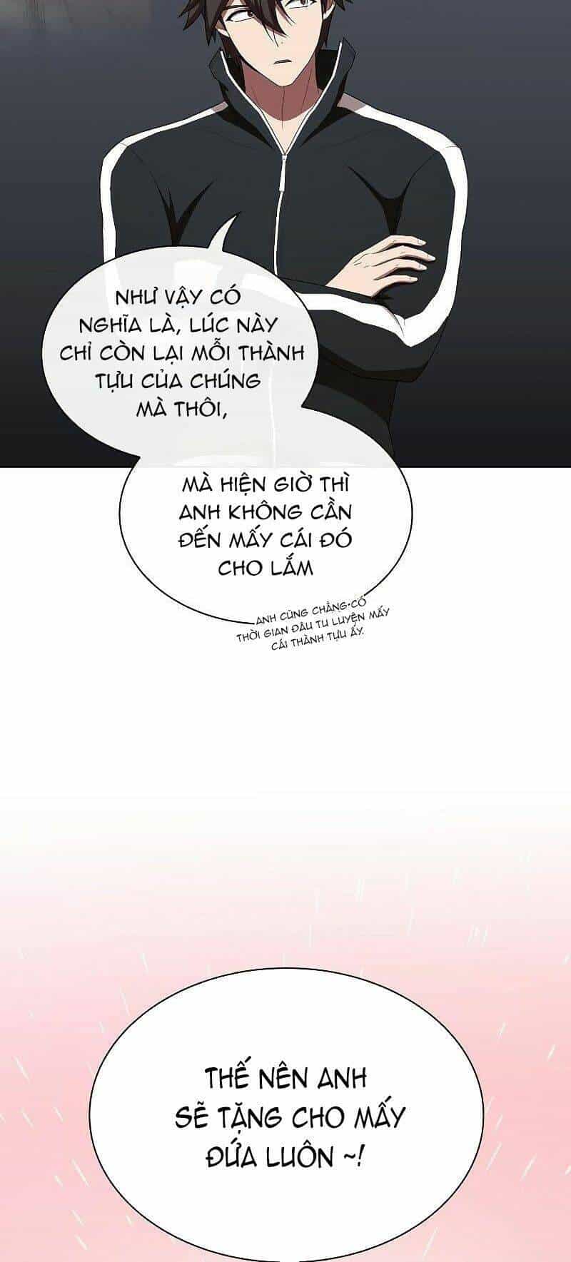 Tôi Là Người Chơi Leo Tháp Một Mình - Chương 144 - ảnh 66