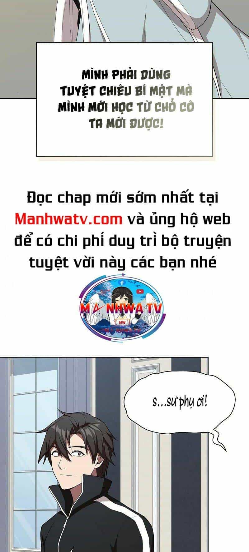 Tôi Là Người Chơi Leo Tháp Một Mình - Chương 144 - ảnh 74