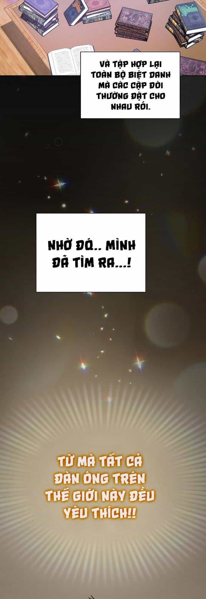 Tôi Là Người Chơi Leo Tháp Một Mình - Chương 145 - ảnh 16