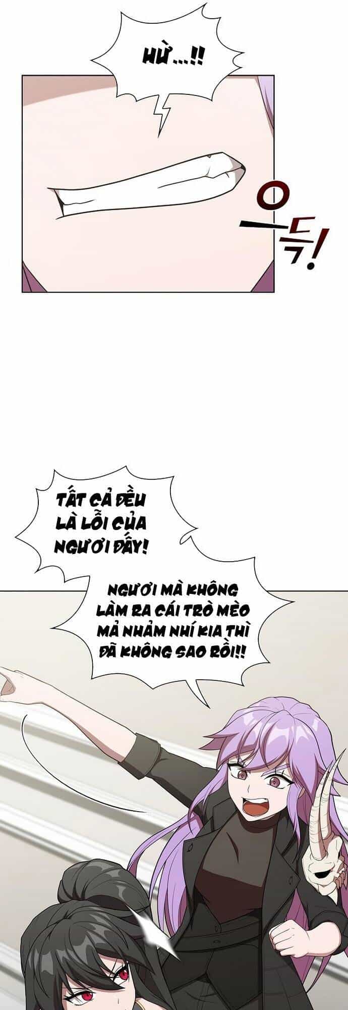 Tôi Là Người Chơi Leo Tháp Một Mình - Chương 145 - ảnh 43