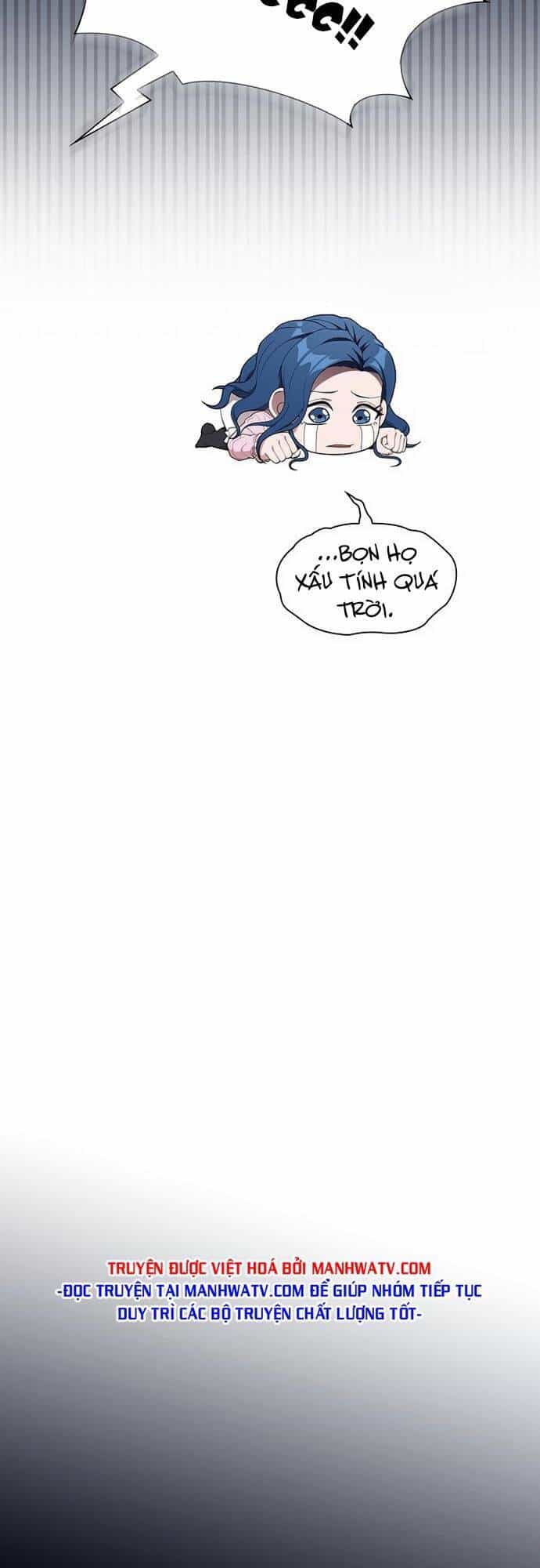 Tôi Là Người Chơi Leo Tháp Một Mình - Chương 145 - ảnh 59