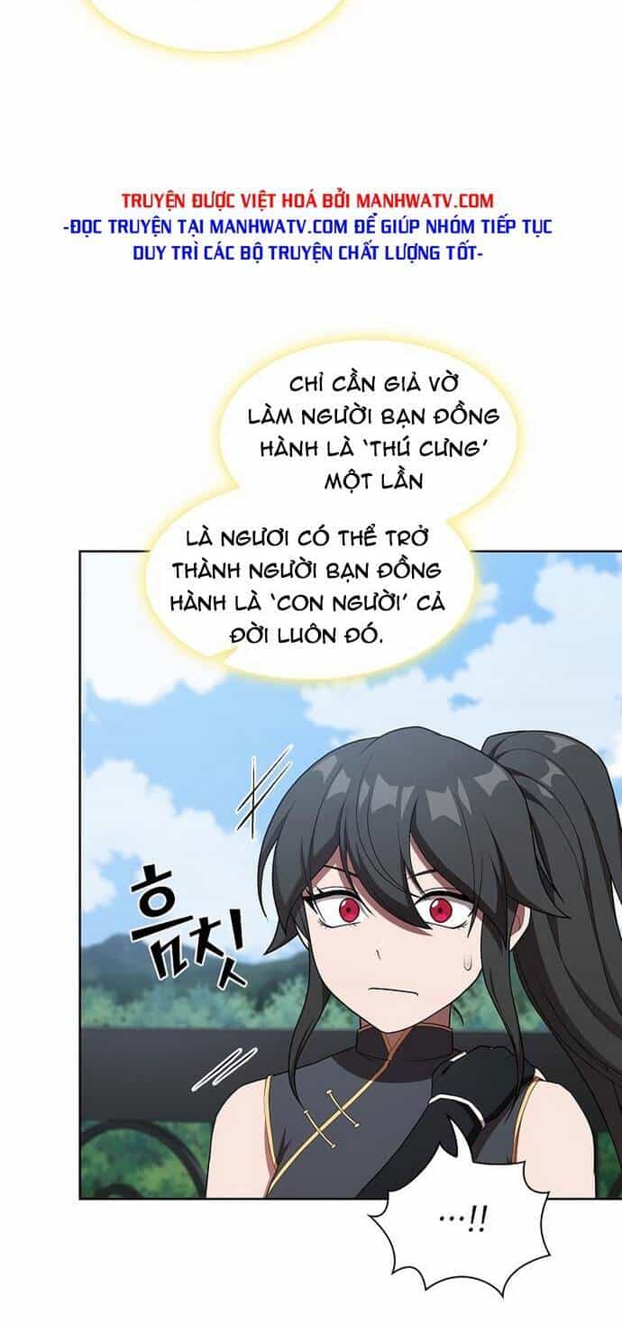 Tôi Là Người Chơi Leo Tháp Một Mình - Chương 145 - ảnh 7