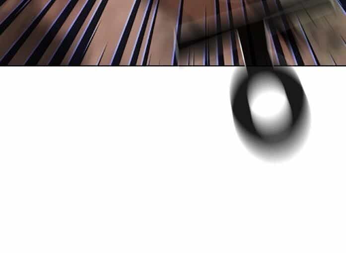 Tôi Là Người Chơi Leo Tháp Một Mình - Chương 15 - ảnh 59