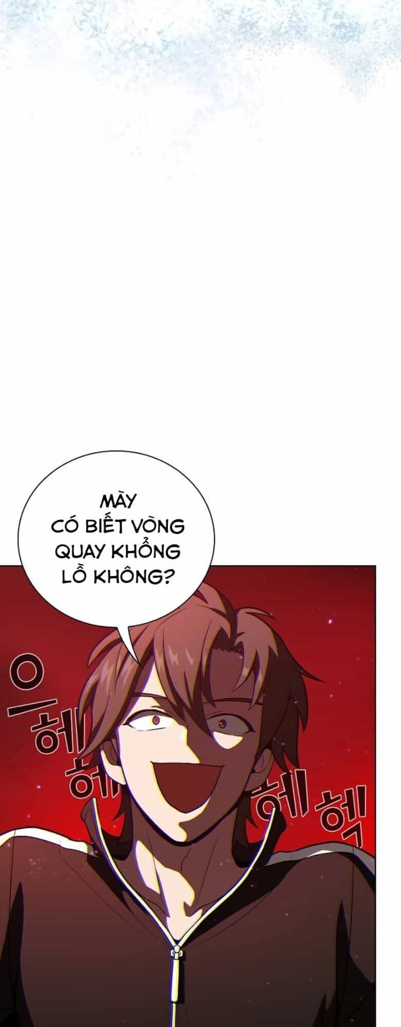 Tôi Là Người Chơi Leo Tháp Một Mình - Chương 15 - ảnh 66