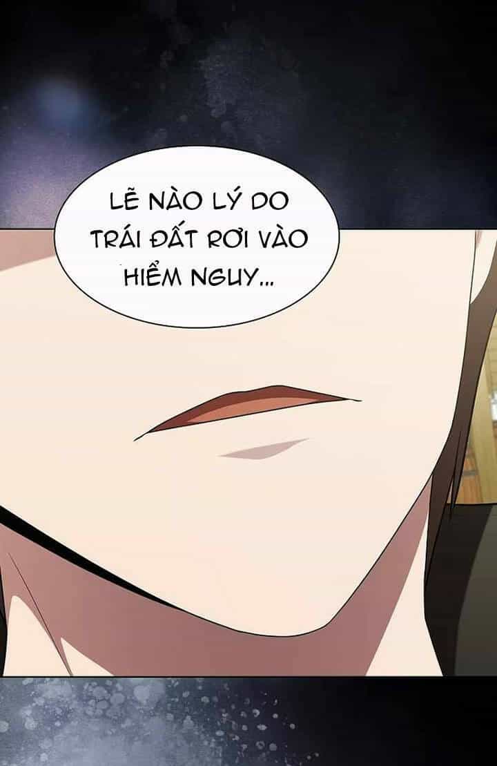 Tôi Là Người Chơi Leo Tháp Một Mình - Chương 146 - ảnh 17