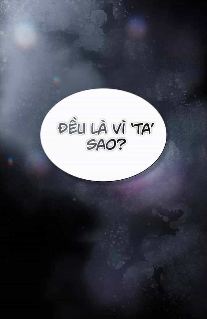 Tôi Là Người Chơi Leo Tháp Một Mình - Chương 146 - ảnh 18
