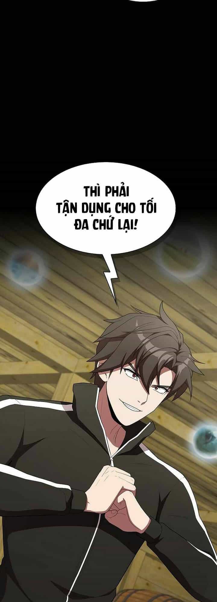 Tôi Là Người Chơi Leo Tháp Một Mình - Chương 146 - ảnh 34