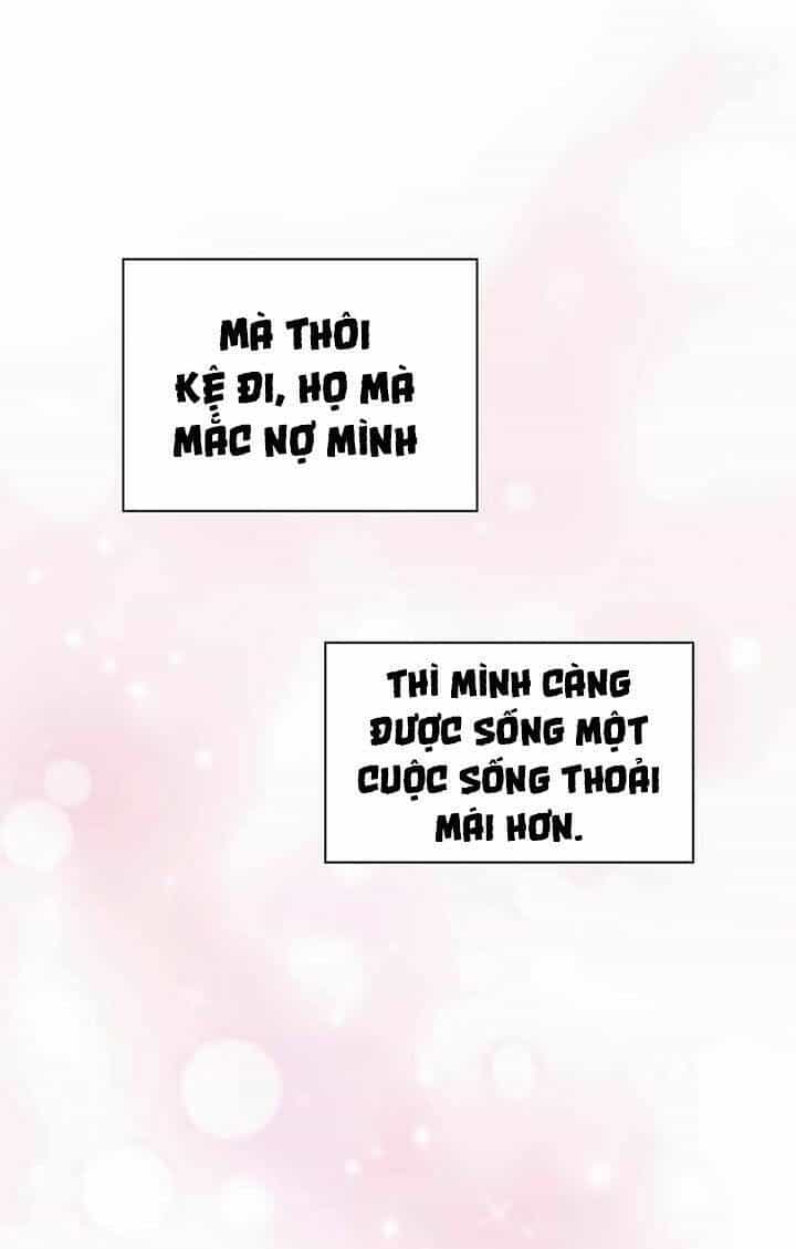 Tôi Là Người Chơi Leo Tháp Một Mình - Chương 146 - ảnh 48