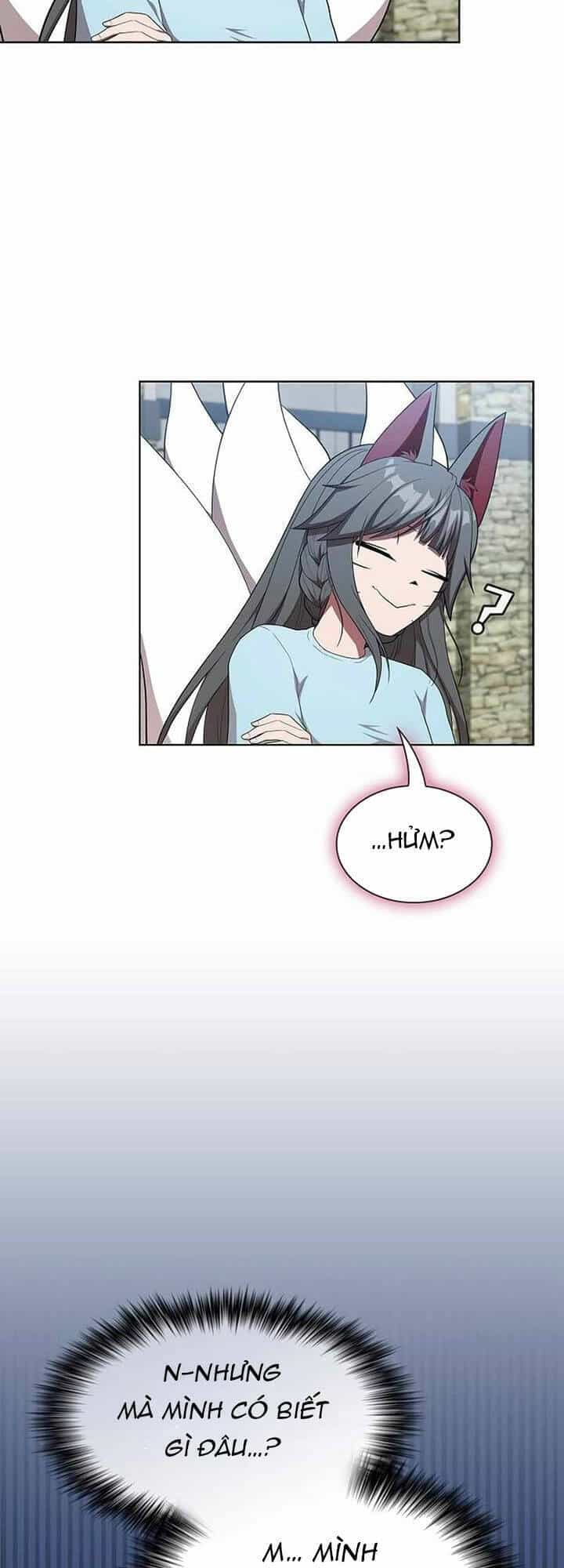 Tôi Là Người Chơi Leo Tháp Một Mình - Chương 146 - ảnh 52