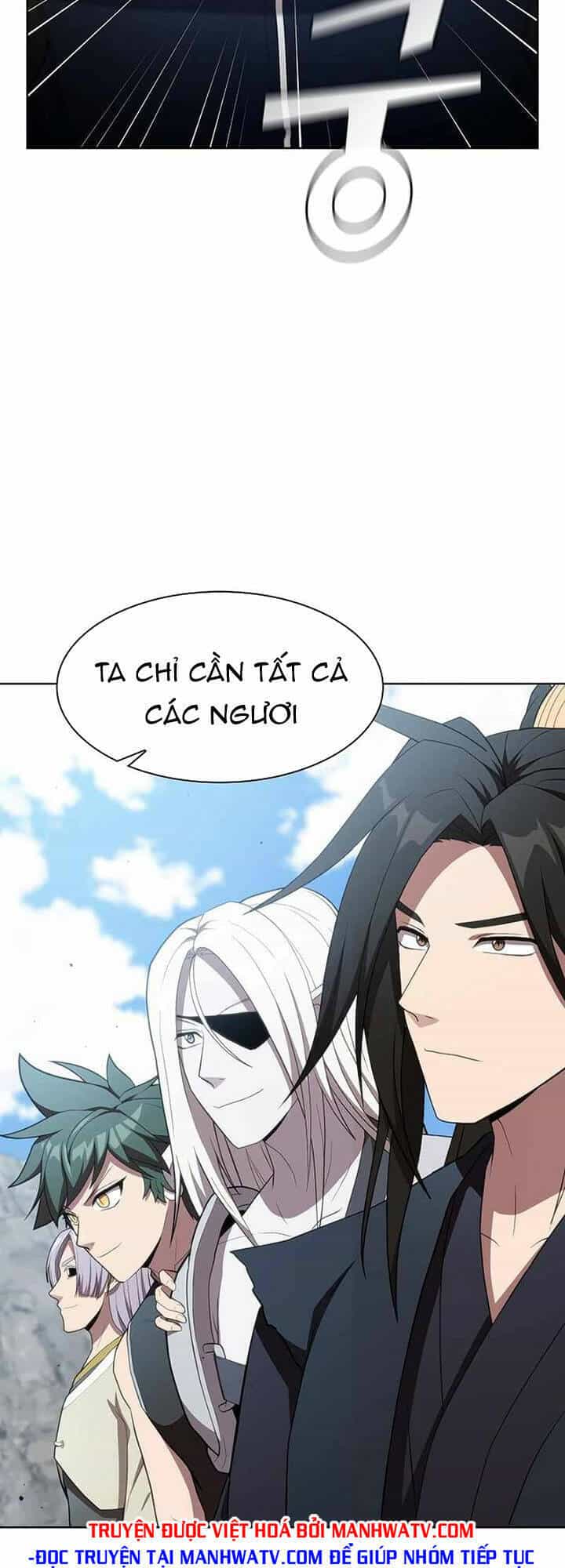 Tôi Là Người Chơi Leo Tháp Một Mình - Chương 146 - ảnh 78