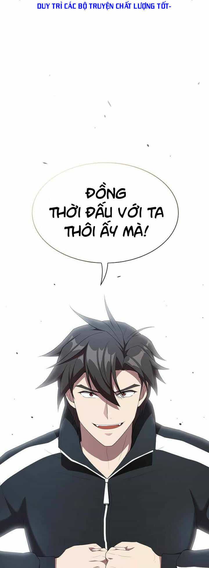 Tôi Là Người Chơi Leo Tháp Một Mình - Chương 146 - ảnh 79