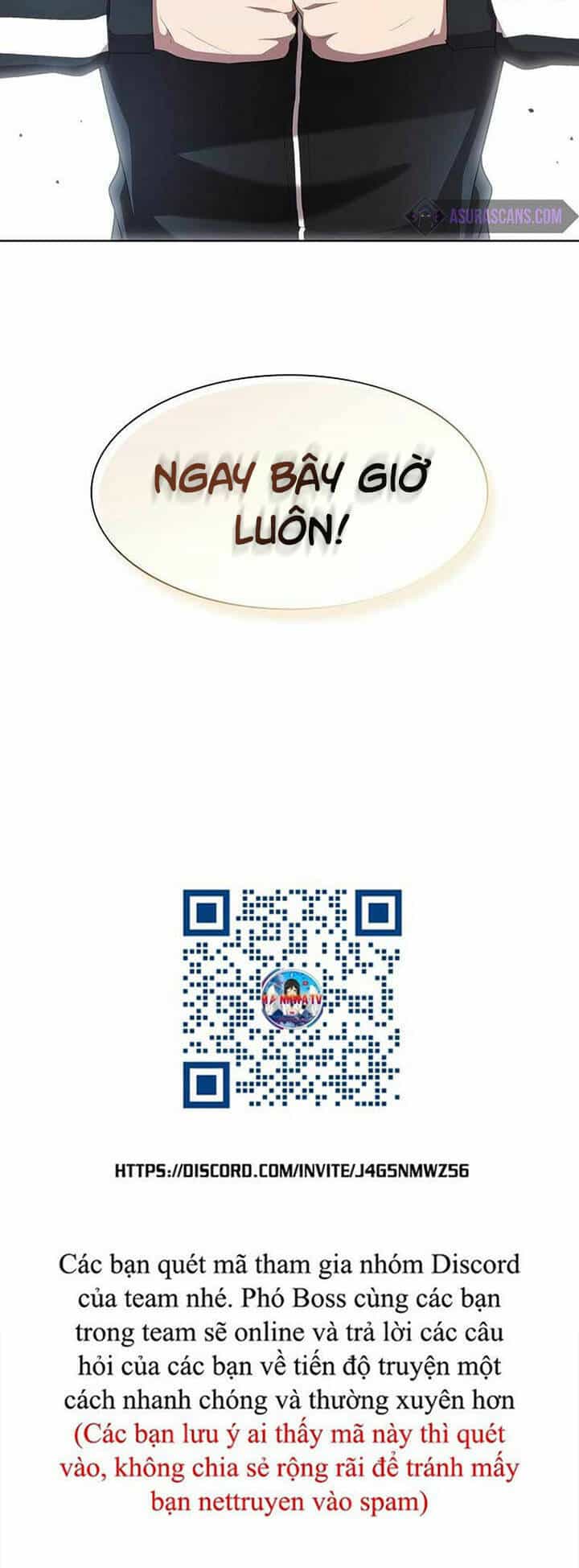Tôi Là Người Chơi Leo Tháp Một Mình - Chương 146 - ảnh 80