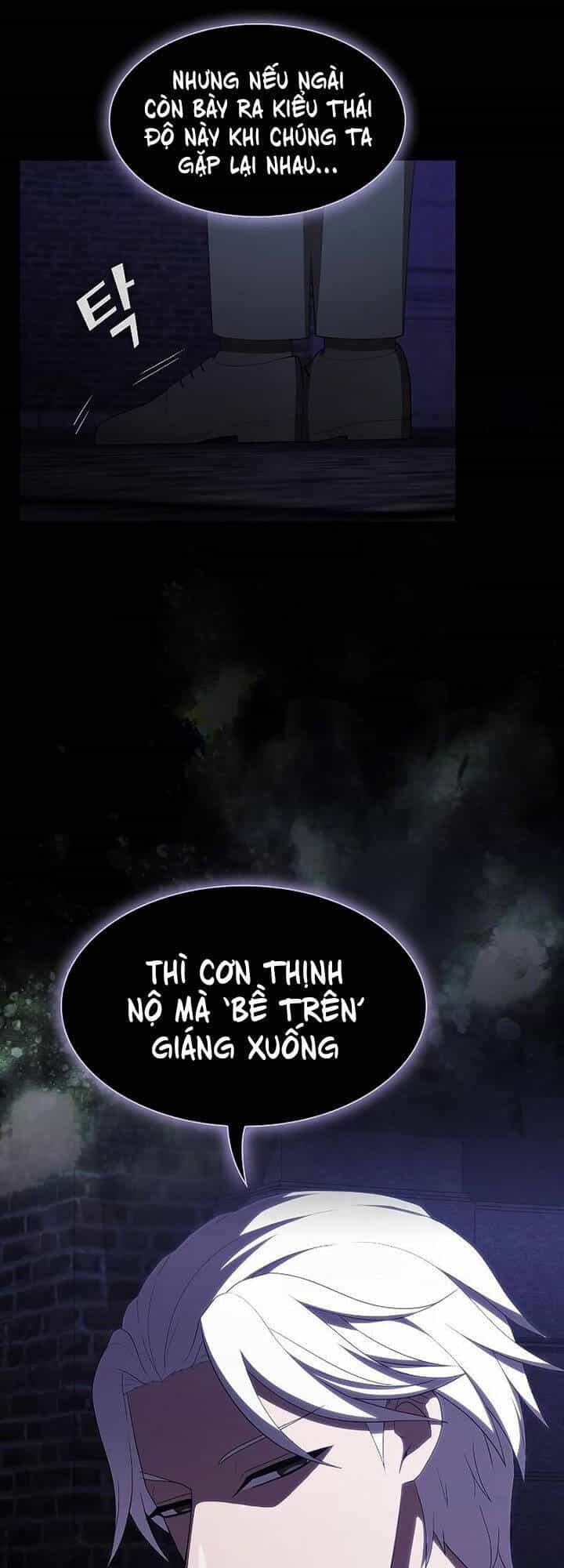 Tôi Là Người Chơi Leo Tháp Một Mình - Chương 147 - ảnh 46