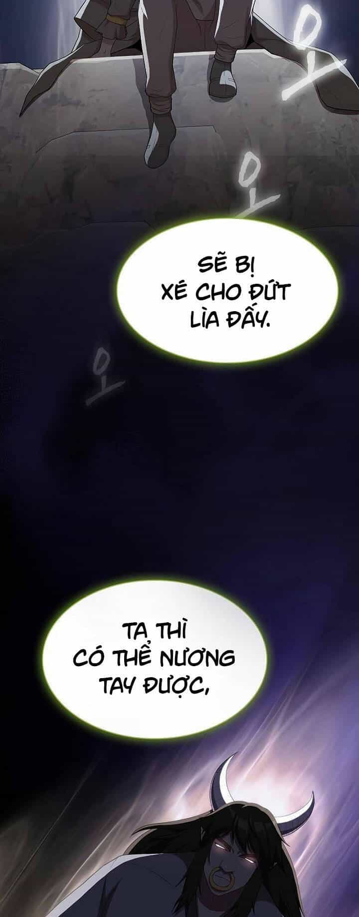 Tôi Là Người Chơi Leo Tháp Một Mình - Chương 147 - ảnh 6