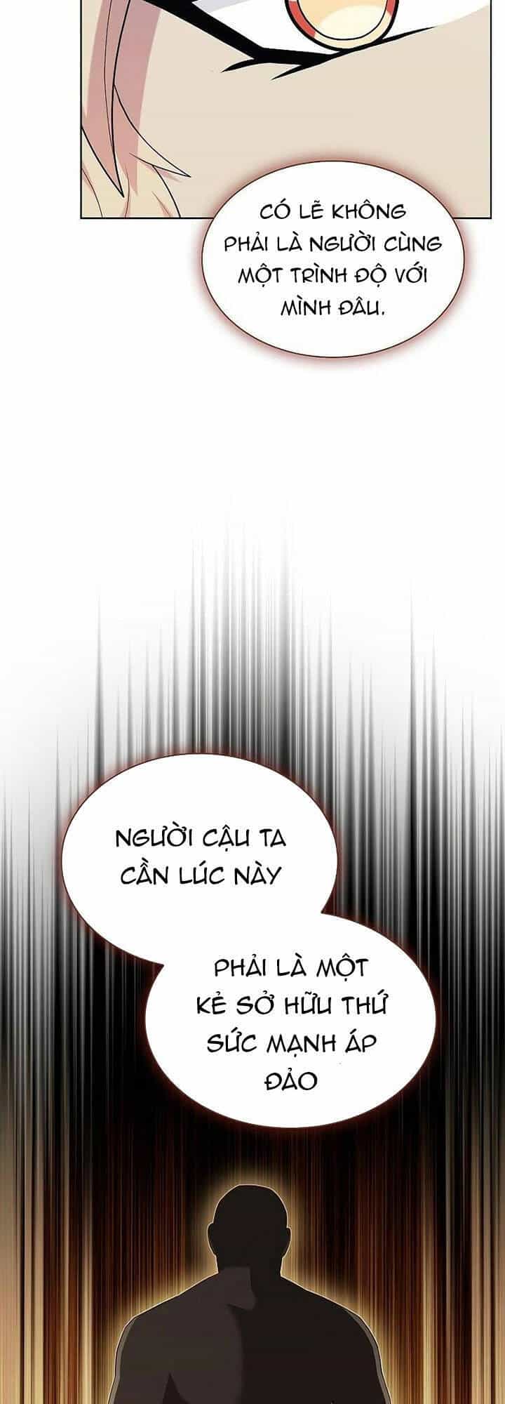 Tôi Là Người Chơi Leo Tháp Một Mình - Chương 147 - ảnh 68