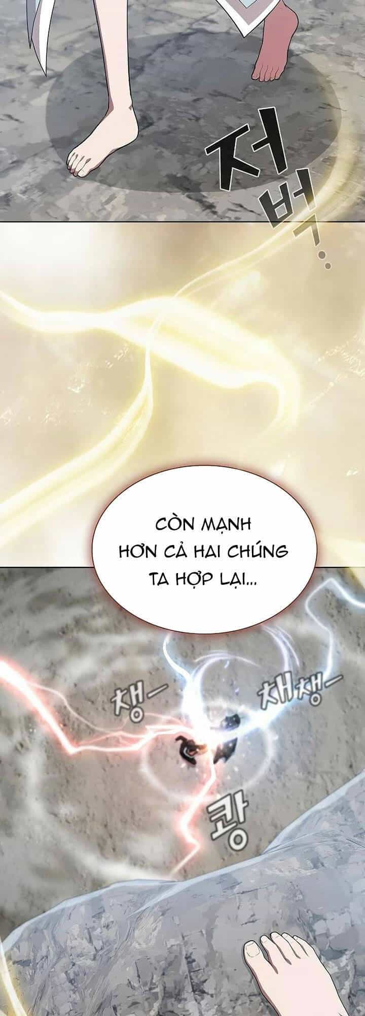 Tôi Là Người Chơi Leo Tháp Một Mình - Chương 147 - ảnh 72