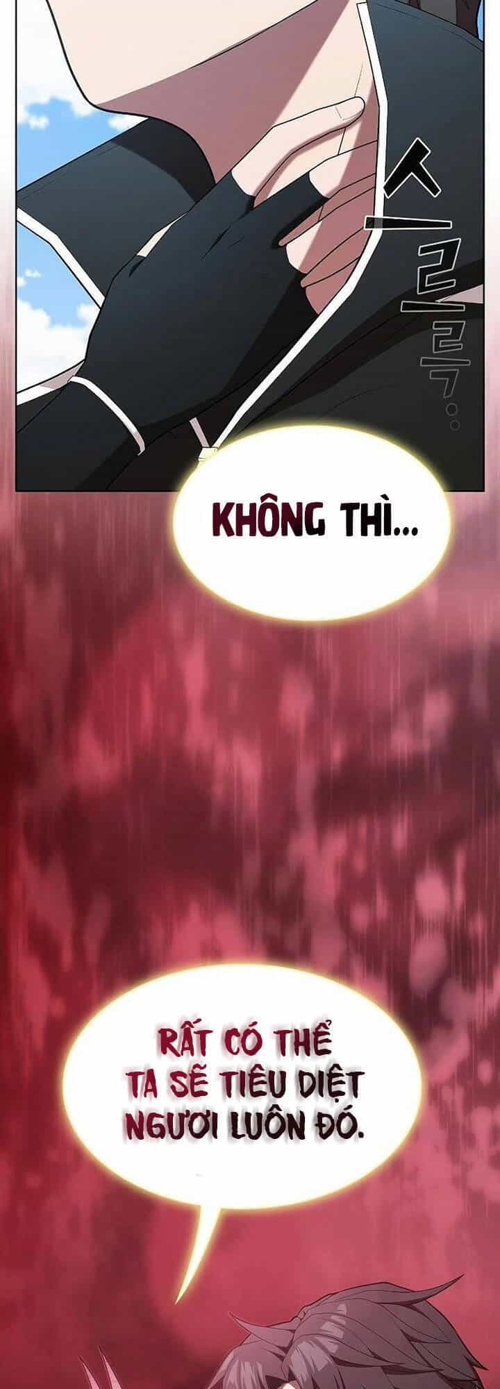 Tôi Là Người Chơi Leo Tháp Một Mình - Chương 148 - ảnh 73
