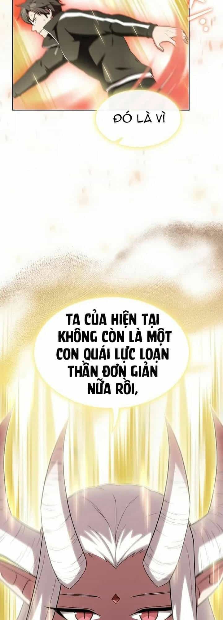 Tôi Là Người Chơi Leo Tháp Một Mình - Chương 149 - ảnh 31