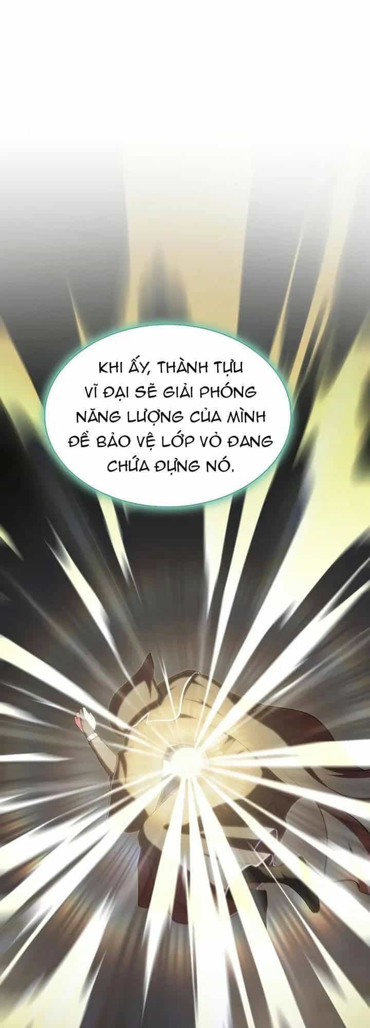 Tôi Là Người Chơi Leo Tháp Một Mình - Chương 150 - ảnh 16