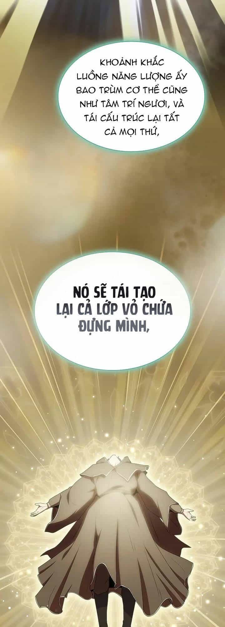 Tôi Là Người Chơi Leo Tháp Một Mình - Chương 150 - ảnh 17