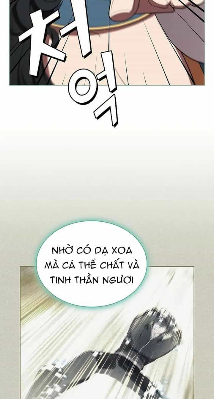 Tôi Là Người Chơi Leo Tháp Một Mình - Chương 150 - ảnh 19