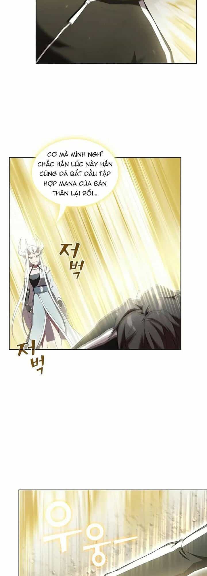 Tôi Là Người Chơi Leo Tháp Một Mình - Chương 150 - ảnh 29