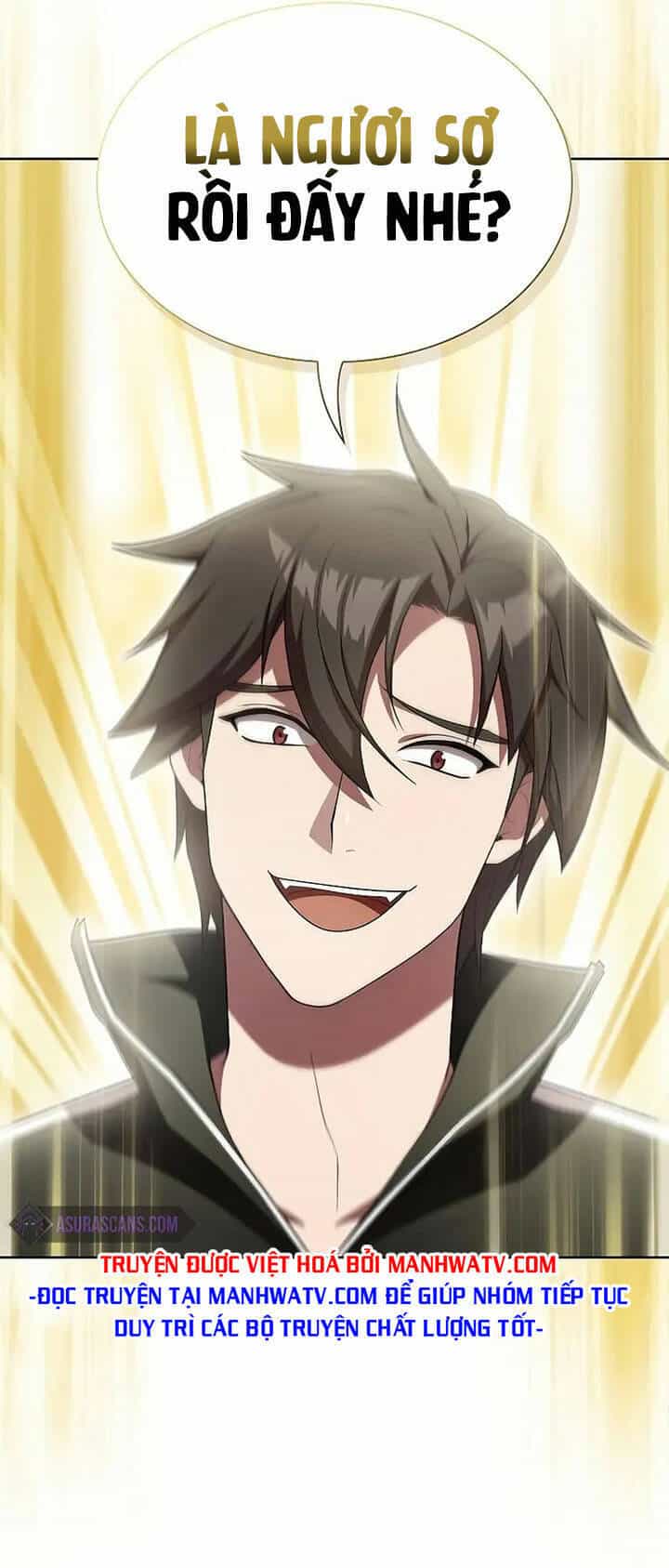 Tôi Là Người Chơi Leo Tháp Một Mình - Chương 150 - ảnh 46
