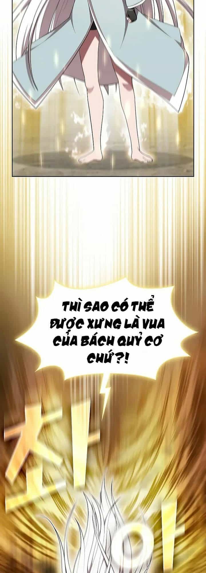 Tôi Là Người Chơi Leo Tháp Một Mình - Chương 150 - ảnh 49