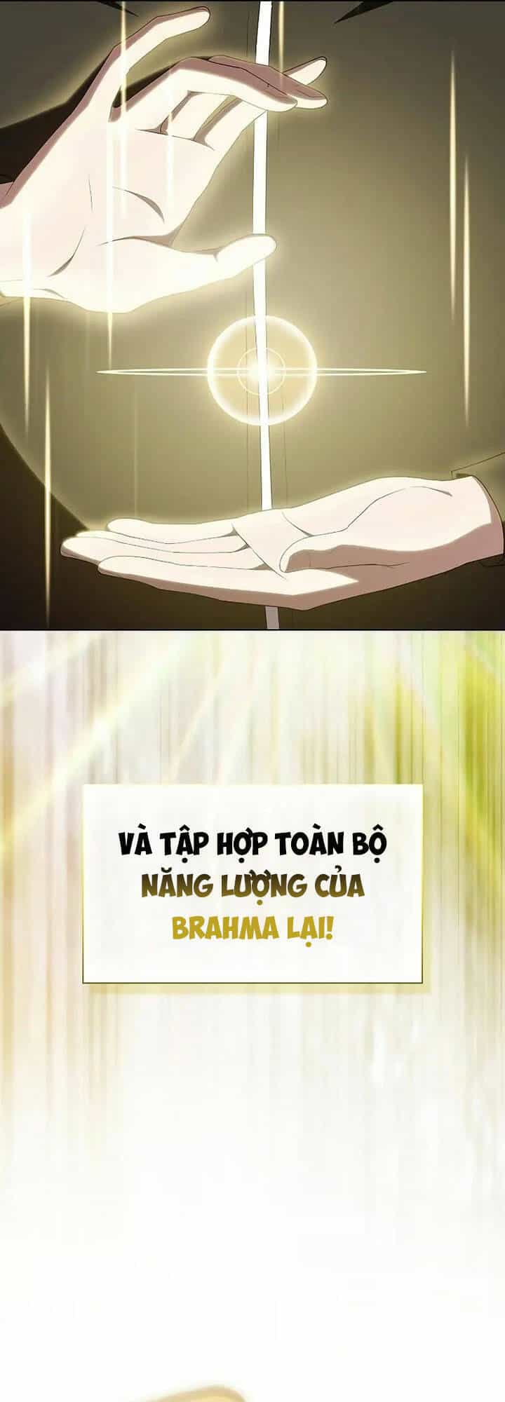Tôi Là Người Chơi Leo Tháp Một Mình - Chương 150 - ảnh 54
