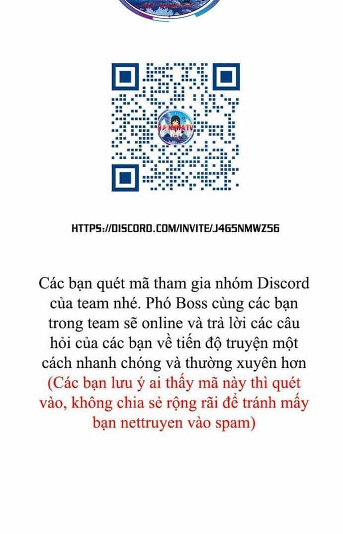 Tôi Là Người Chơi Leo Tháp Một Mình - Chương 151 - ảnh 120