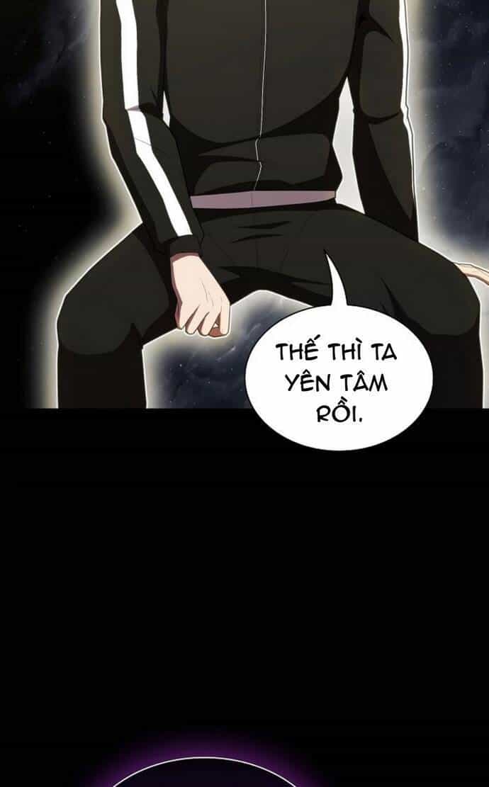 Tôi Là Người Chơi Leo Tháp Một Mình - Chương 151 - ảnh 14