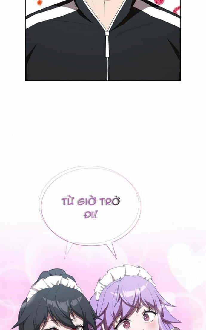 Tôi Là Người Chơi Leo Tháp Một Mình - Chương 151 - ảnh 45