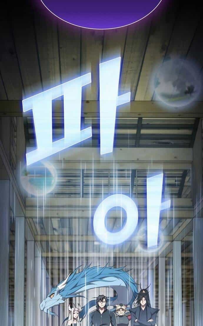 Tôi Là Người Chơi Leo Tháp Một Mình - Chương 151 - ảnh 78